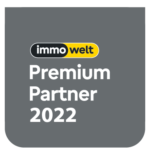 immowelt Business Partner